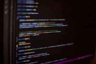 Photo startup scripts