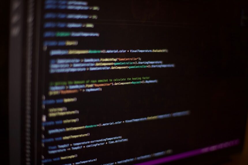 Photo startup scripts