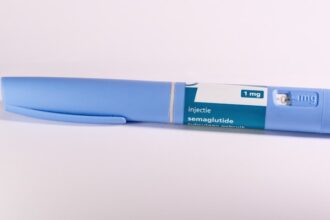 Photo insulin sensitivity