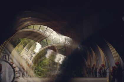 Photo future pace