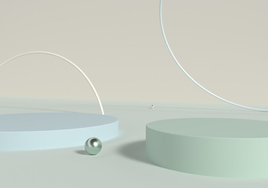 Photo friction mapping