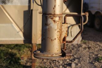 Photo filter feeder impact