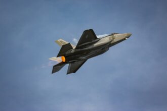 Photo Defense Production Act funding