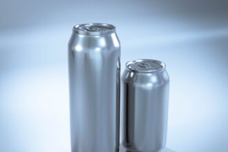 Photo sodium-ion battery technology