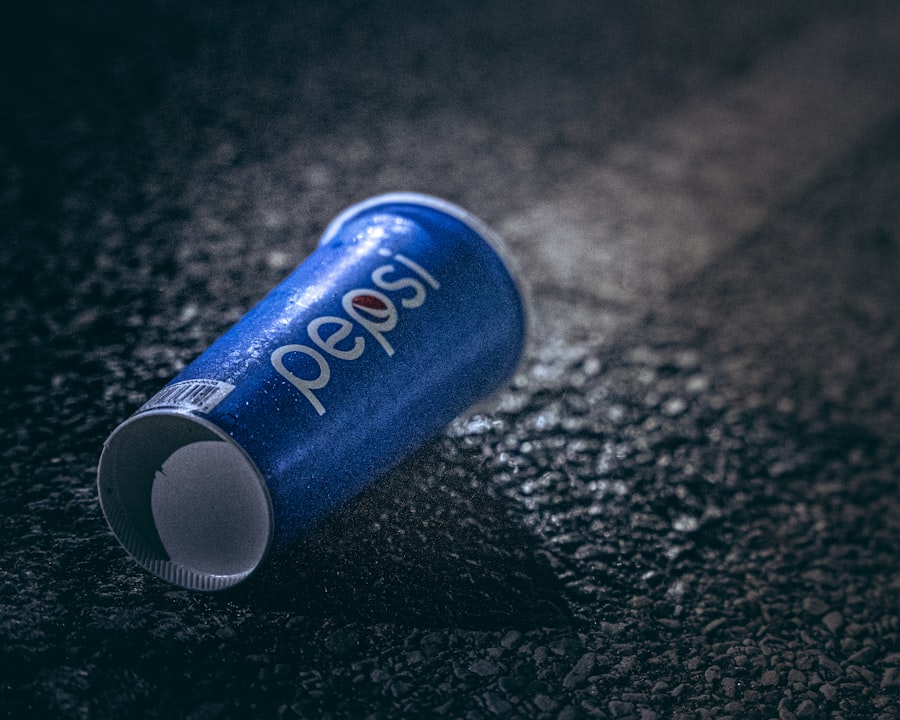 Photo sodium-ion battery technology