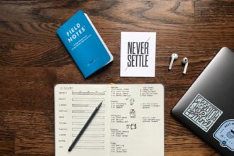 Photo productivity