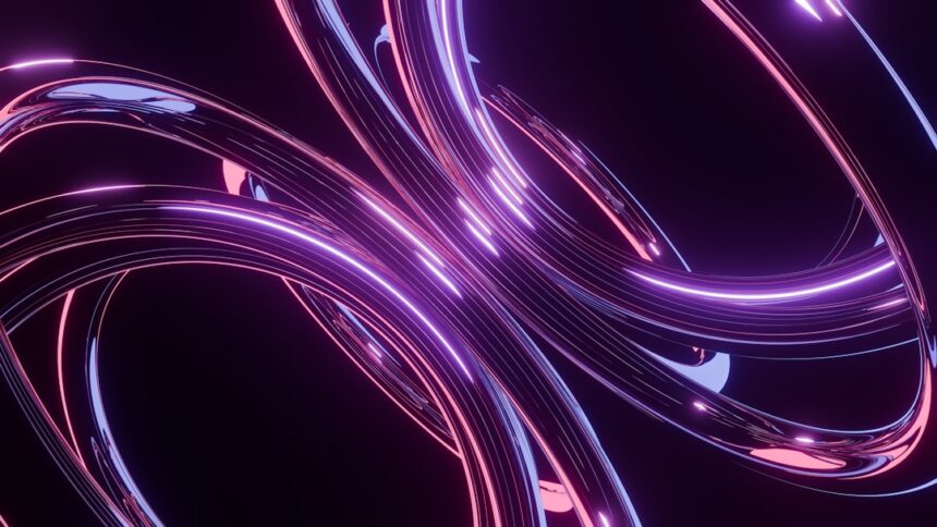 Photo rumination loops
