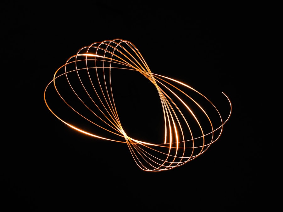 Photo rumination loops