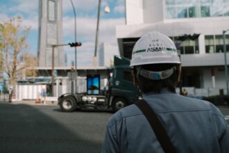 Photo focus autonomy competence safety