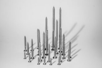 Photo tactile anchors