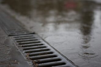 Photo dopamine drain resets