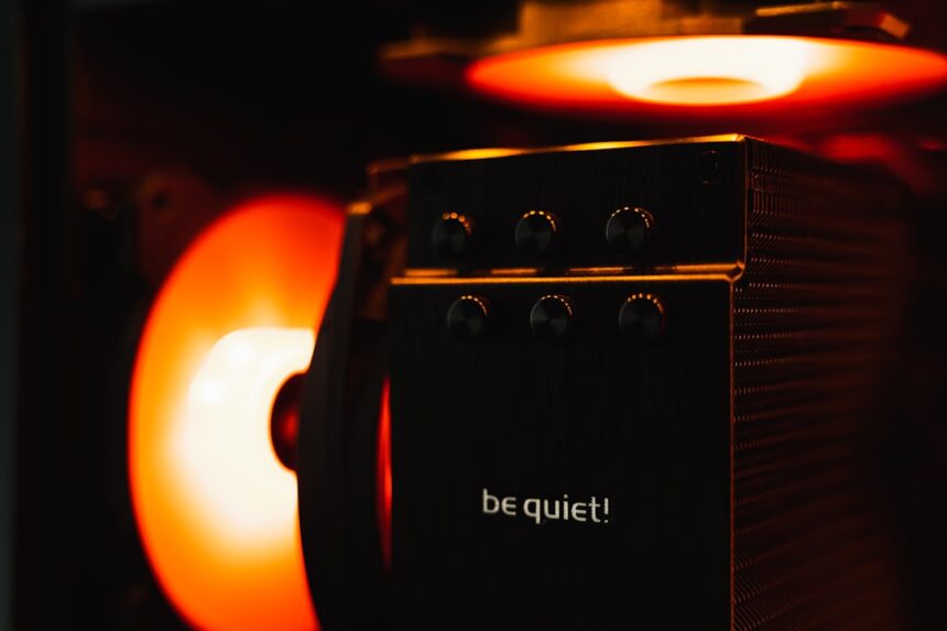 Photo build seventy two hour dmn quiet reset