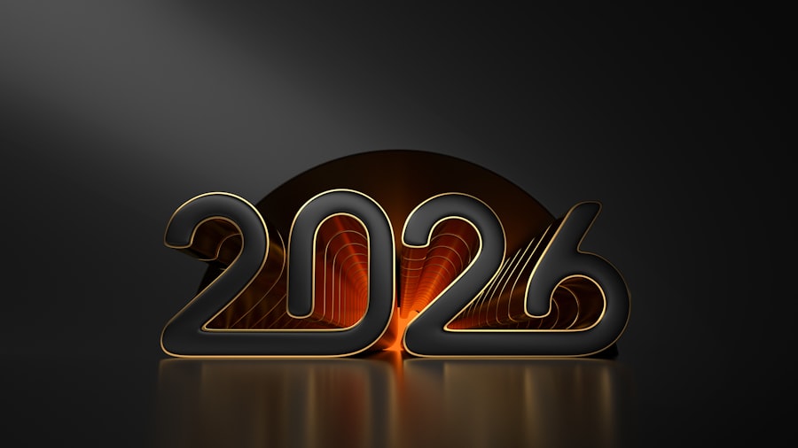 Photo 70 percent rule