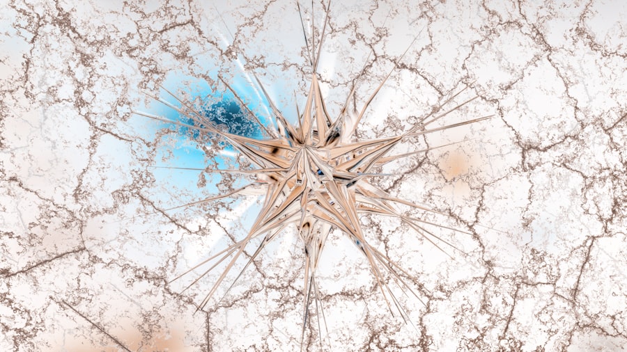 Photo neuro reset guide