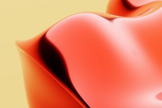 Photo heart rate regulation