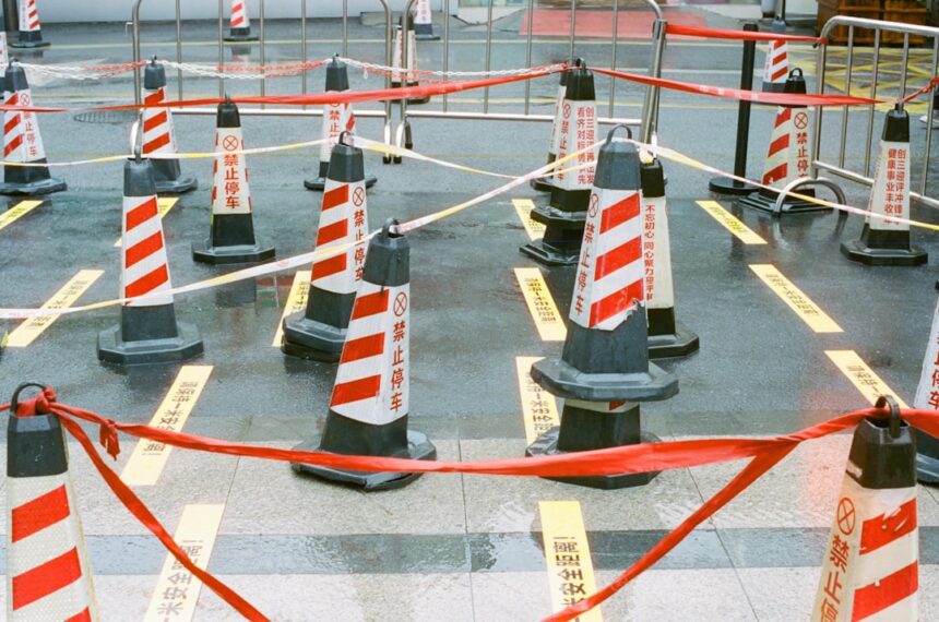 Photo safety autonomy competence framework