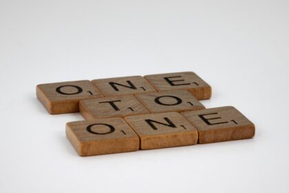 Photo executive dysfunction recovery strategies