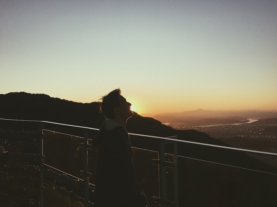 Photo dopamine drain reset