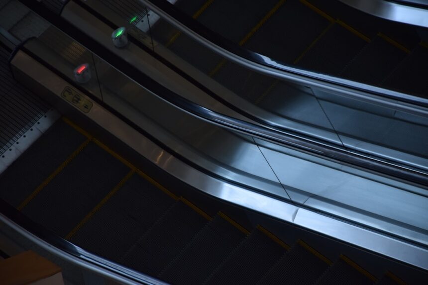 Photo track focus ramp time