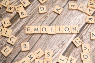 Photo emotional intelligence