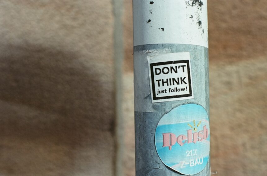 Photo stop draining brain