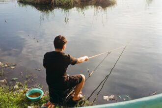 Photo attention span