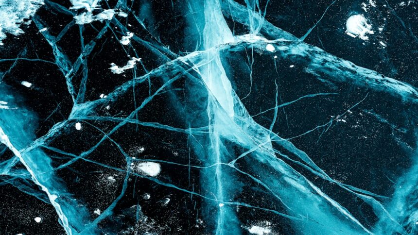 Photo sodium neural conduction drive