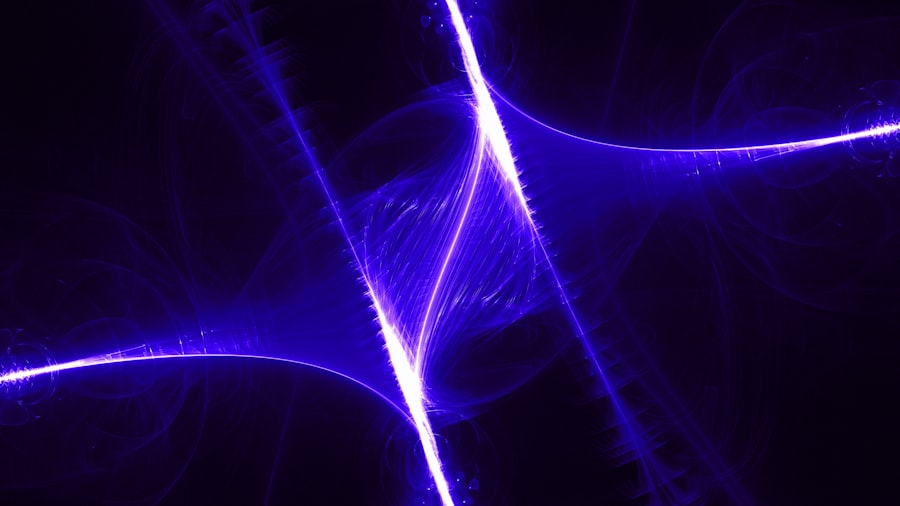 Photo sodium neural conduction drive