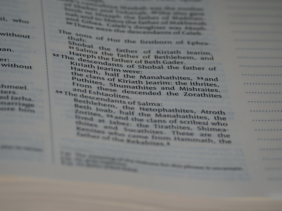 Photo refusal scripts