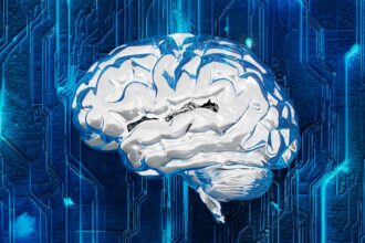 Photo neuroscience, sabotage, success