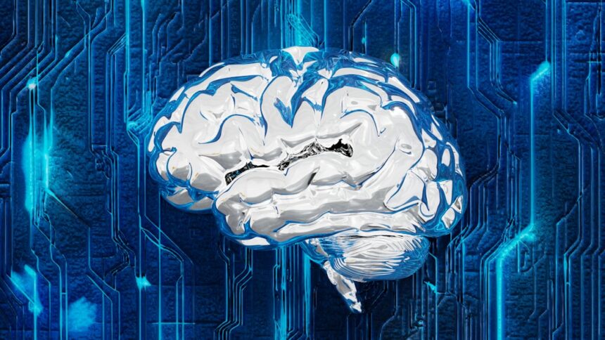 Photo neuroscience, sabotage, success