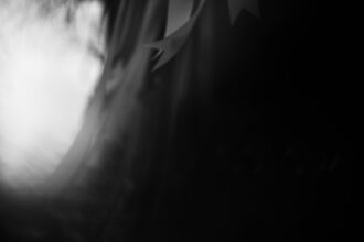 Photo visibility anxiety