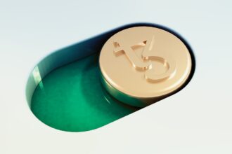 Photo recovery microdoses