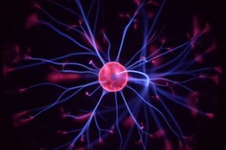 Photo dopamine neuroscience