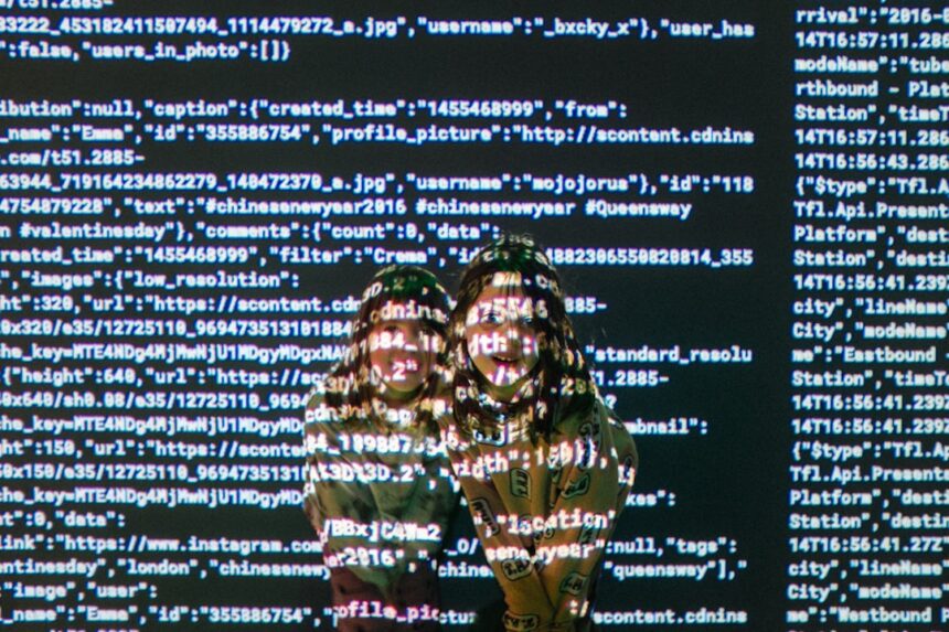 Photo error scripts