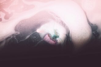 Photo sensory definition