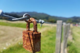 Photo lock baseline productivity system