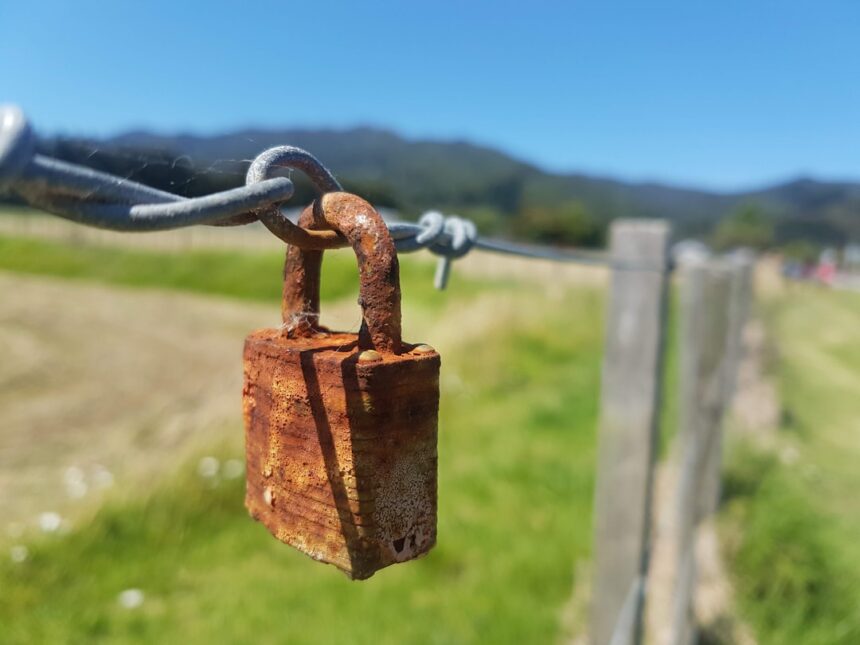 Photo lock baseline productivity system