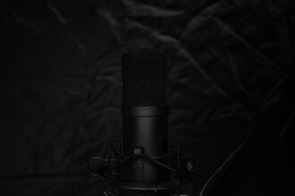 Photo digital minimalism