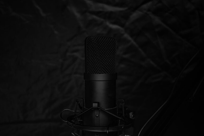 Photo digital minimalism