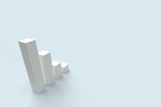 Photo measure output stability