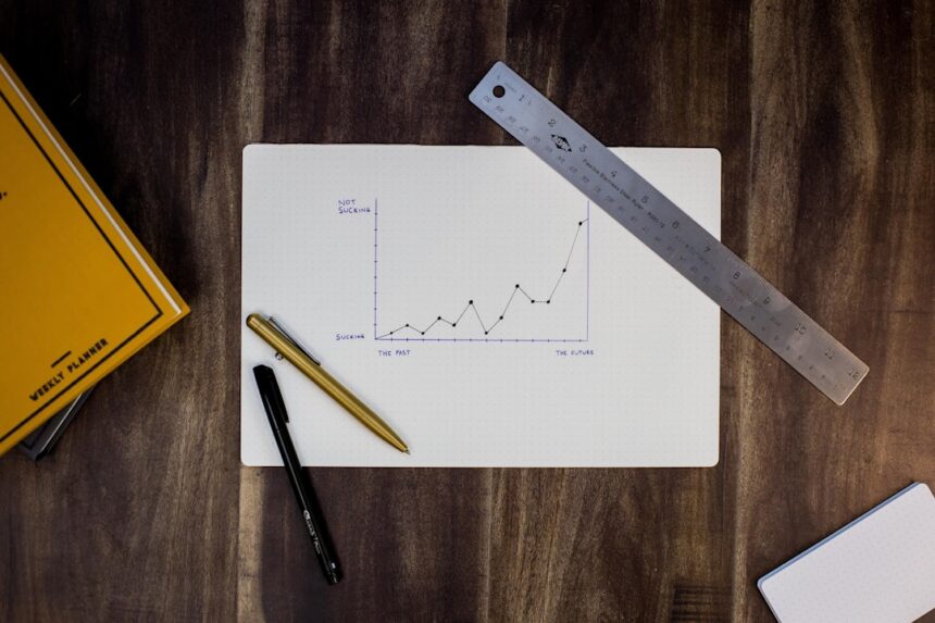 Photo productivity systems
