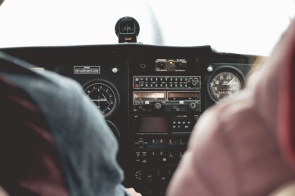 Photo autonomy competence safety