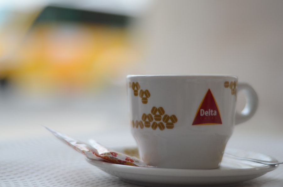 Photo habit formation