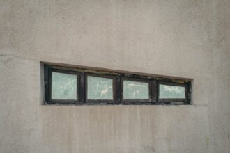 Photo scarcity windows