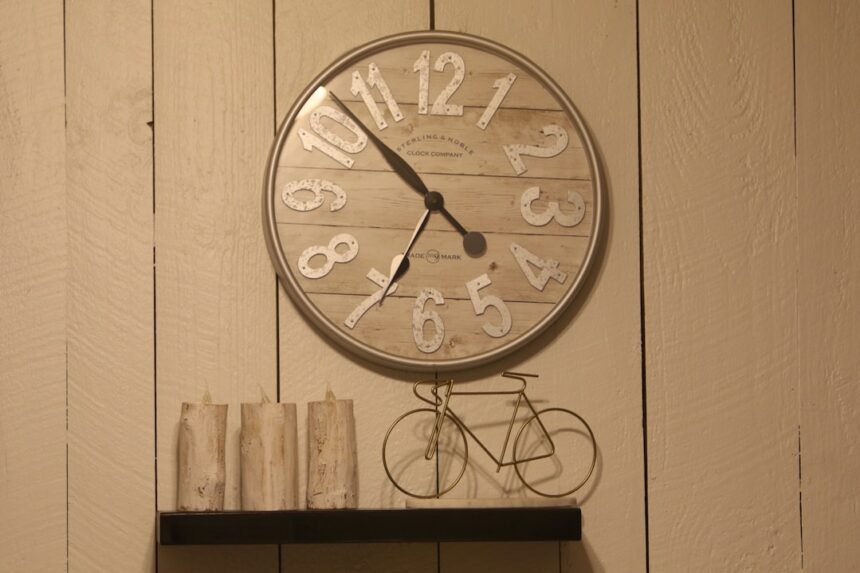 Photo productivity cycles