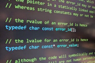 Photo predictive coding