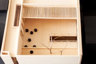 Photo home organization system