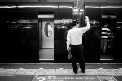 Photo productivity systems