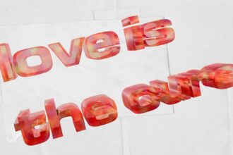 Photo mental clarity